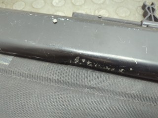 Шторка багажника, ориг. номер 84410-SWA-003ZA, Honda CR-V 2006-2009