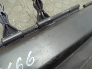 Шторка багажника, ориг. номер 84410-SWA-003ZA, Honda CR-V 2006-2009