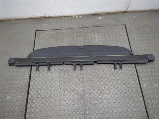 Шторка багажника, ориг. номер 84410-SWA-003ZA, Honda CR-V 2006-2009