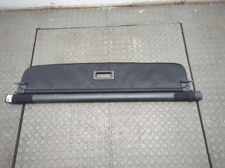 Шторка багажника, ориг. номер 799220003R, Renault Laguna 3 2007-2012