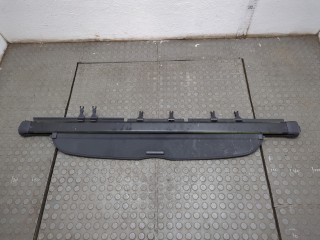 Шторка багажника Honda CR-V 2009-2012