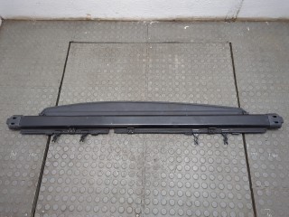 Шторка багажника, ориг. номер 84400S9A013ZA, Honda CR-V 2004-2006