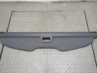 Шторка багажника, Opel Antara 2010-2017