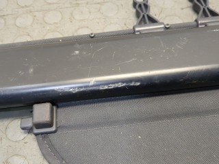 Шторка багажника, ориг. номер 84410-SWA-003ZA, Honda CR-V 2006-2009