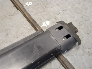 Шторка багажника, ориг. номер 84410-SWA-003ZA, Honda CR-V 2006-2009