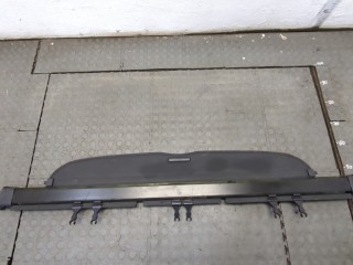 Шторка багажника, ориг. номер 84410-SWA-003ZA, Honda CR-V 2006-2009