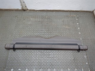 Шторка багажника, ориг. номер 8D9863553B, Audi A4 1994-1999