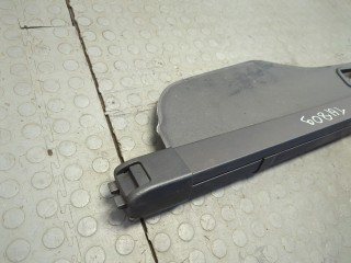Шторка багажника, ориг. номер LR001946, Land Rover Freelander 2 2006-2010