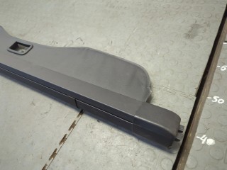 Шторка багажника, ориг. номер LR001946, Land Rover Freelander 2 2006-2010