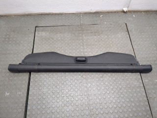 Шторка багажника, ориг. номер LR008588, 6H5245441AC8PVJ, Land Rover Freelander 2 2006-2010