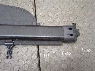 Шторка багажника, ориг. номер 84410-SWA-003ZA, Honda CR-V 2006-2009