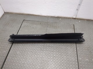 Шторка багажника, ориг. номер ERK500534, Land Rover Discovery 2004-2009