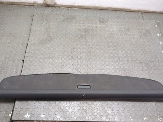 Шторка багажника Volkswagen Passat 5 1996-2001