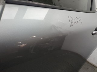 Дверь боковая (легковая) левая задняя, ориг. номер LJ6Z7824631A, Ford Escape 2019-2022