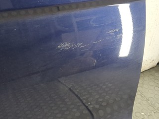 Дверь боковая (легковая) правая задняя, ориг. номер 67510SWAA00ZZ, Honda CR-V 2006-2009