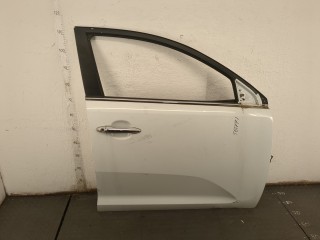 Дверь боковая (легковая) правая передняя KIA Sportage 2010-2014