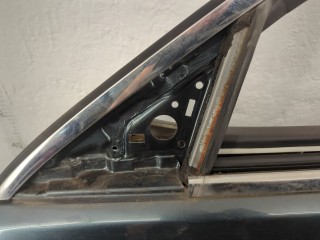 Дверь боковая (легковая) левая передняя, ориг. номер 67050SEA010ZZ, Honda Accord 2002-2006