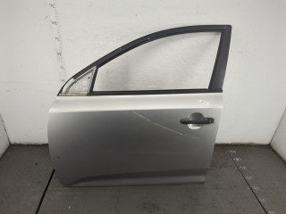 Дверь боковая (легковая) левая передняя KIA Cee'd 2006-2010