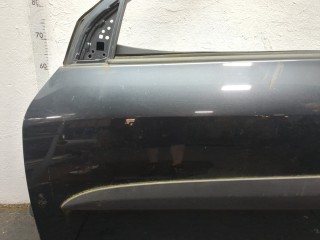 Дверь боковая (легковая) левая передняя, Toyota RAV4 2005-2008