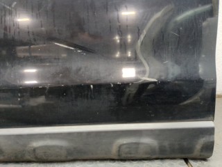 Дверь боковая (легковая) левая передняя, ориг. номер 67050SWWE00ZZ, Honda CR-V 2006-2009