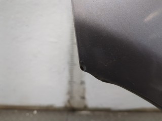 Дверь боковая (легковая) правая задняя, Land Rover Freelander 2 2006-2010