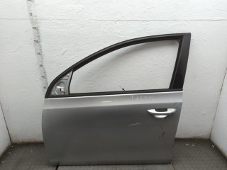 Дверь боковая (легковая) левая передняя Volkswagen Golf 6 2008-2012