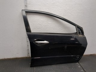 Дверь боковая (легковая) правая передняя Honda Civic 2005-2008
