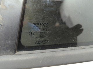 Дверь боковая (легковая) левая задняя, ориг. номер 32228974, Volvo S60 2010-2013
