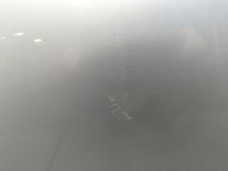 Дверь боковая (легковая) левая задняя, ориг. номер 32228974, Volvo S60 2010-2013