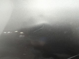Дверь боковая (легковая) левая задняя, ориг. номер H2101JD0M0, Nissan Qashqai 2010-2013