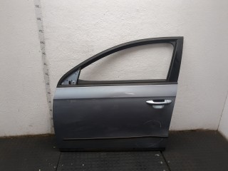 Дверь боковая (легковая) левая передняя Volkswagen Passat 2005-2010
