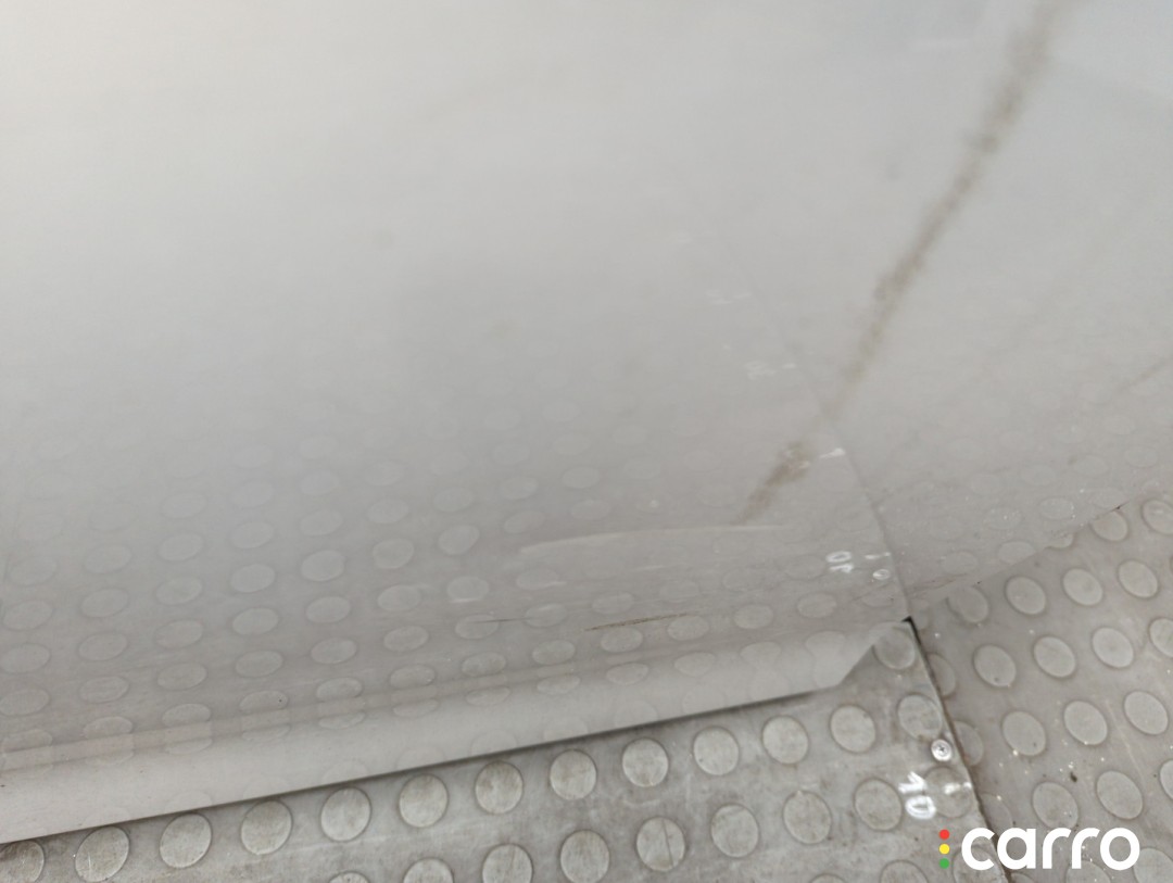 41009628763, 9628763 Дверь боковая (легковая) левая передняя BMW 3 серия 2012г. - фото №4