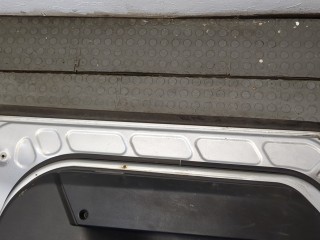 Дверь боковая (легковая) правая передняя, ориг. номер LR003508, Land Rover Freelander 2 2006-2010
