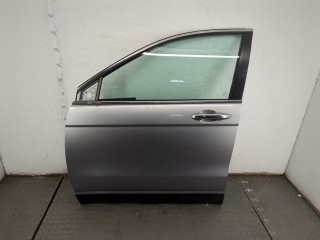 Дверь боковая (легковая) левая передняя, Honda CR-V 2006-2009