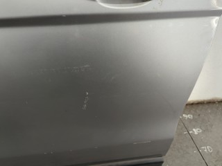 Дверь боковая (легковая) левая передняя, Honda CR-V 2006-2009