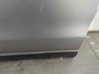 Дверь боковая (легковая) левая передняя, Honda CR-V 2006-2009