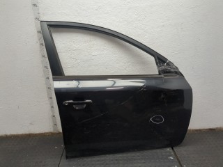 Дверь боковая (легковая) правая передняя KIA Cee'd 2006-2010