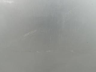 Дверь боковая (легковая) правая передняя, ориг. номер 60009SC0219P, Subaru Forester (S12) 2007-2011