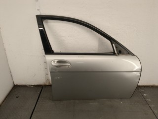 Дверь боковая (легковая) правая передняя BMW 7 серия 2005-2008