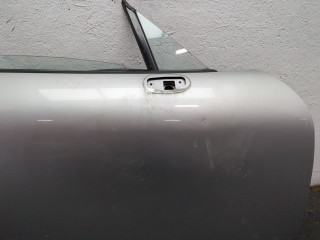 Дверь боковая (легковая) правая передняя, Mazda MX-5 2005-2008