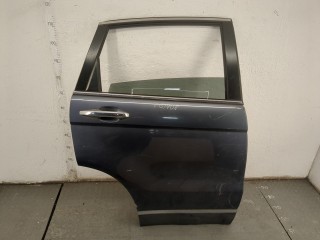 Дверь боковая (легковая) правая задняя, Honda CR-V 2006-2009