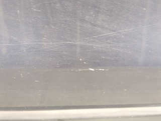 Дверь боковая (легковая) левая передняя, ориг. номер 67050SWWE00ZZ, Honda CR-V 2006-2009