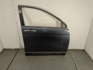 Дверь боковая (легковая) правая передняя, Honda CR-V 2006-2009