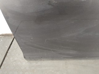 Дверь боковая (легковая) правая передняя, Seat Leon 2012-2016