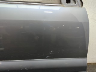 Дверь боковая (легковая) правая передняя, Lexus GX 2002-2009