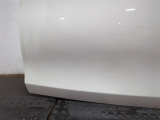 Дверь боковая (легковая) левая передняя, BMW 1 серия 2007-2011