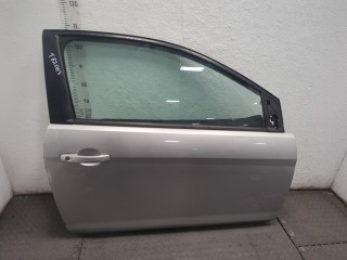 Дверь боковая (легковая) правая передняя Ford Focus 2004-2008