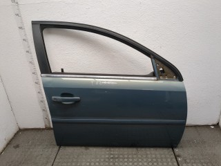 Дверь боковая (легковая) правая передняя Opel Vectra 2005-2008