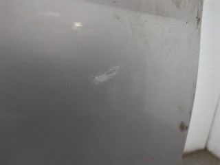 Дверь боковая (легковая) правая задняя, ориг. номер 1702418, Ford Focus 2004-2008