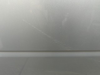 Дверь боковая (легковая) левая передняя, Land Rover Freelander 2 2006-2010